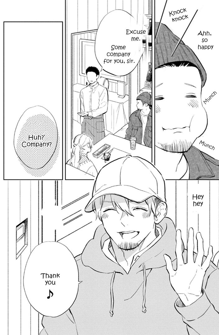 Page 42 of Chapter 11