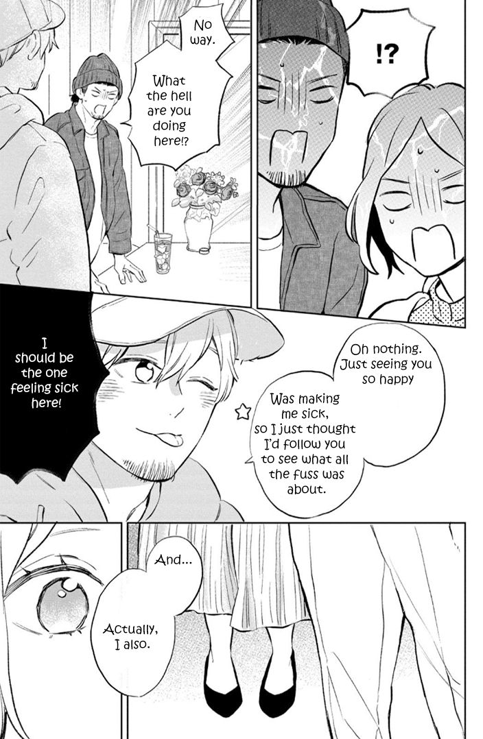 Page 43 of Chapter 11