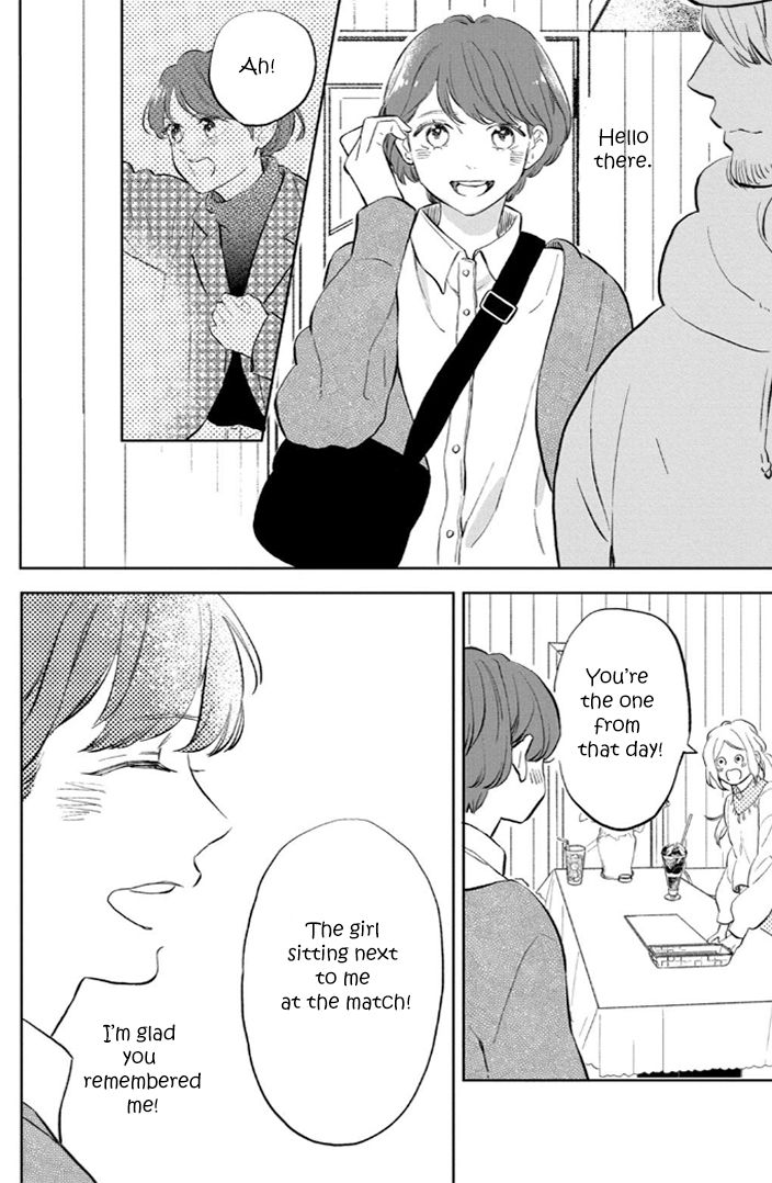 Page 44 of Chapter 11