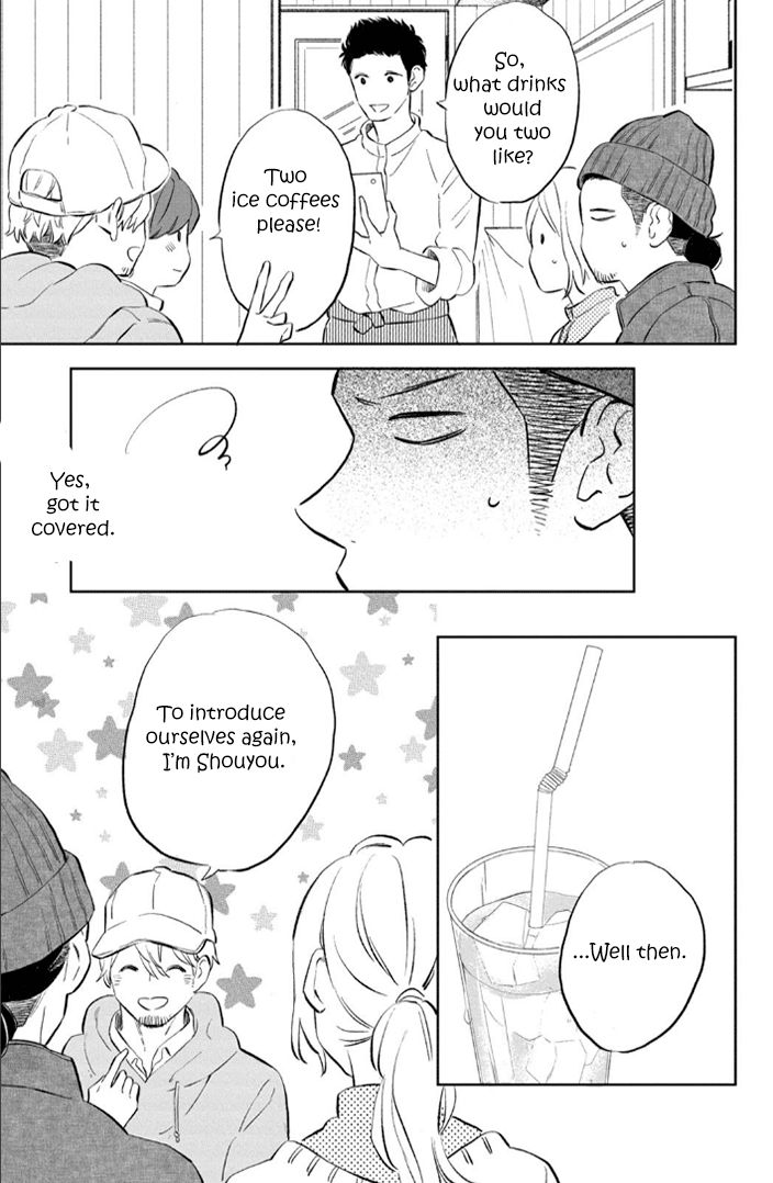 Page 45 of Chapter 11