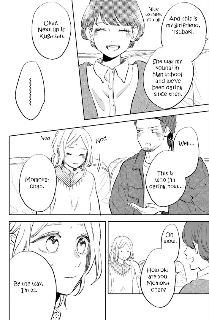 Page 46 of Chapter 11