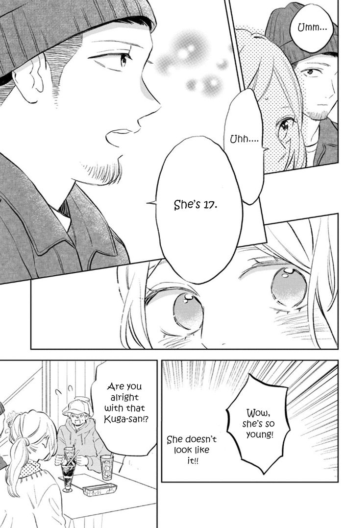 Page 47 of Chapter 11