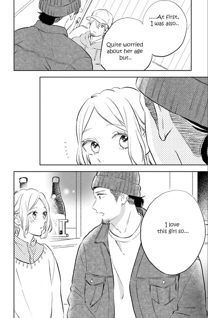 Page 48 of Chapter 11