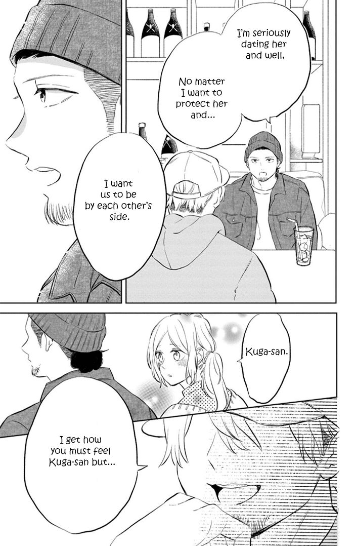 Page 49 of Chapter 11