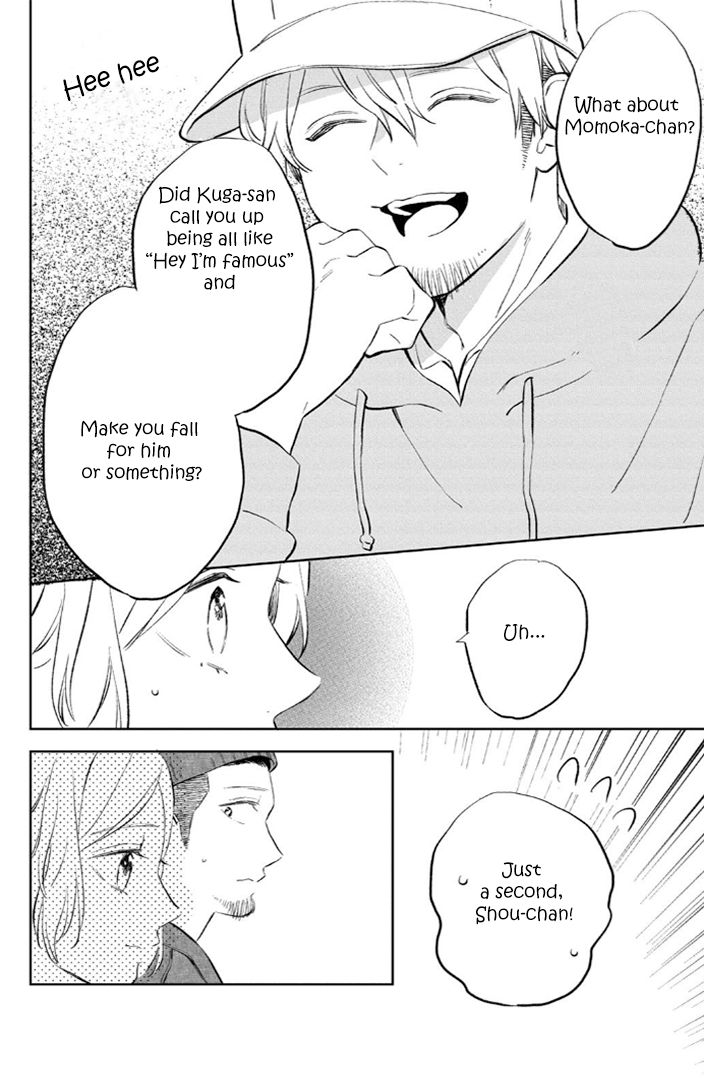 Page 50 of Chapter 11