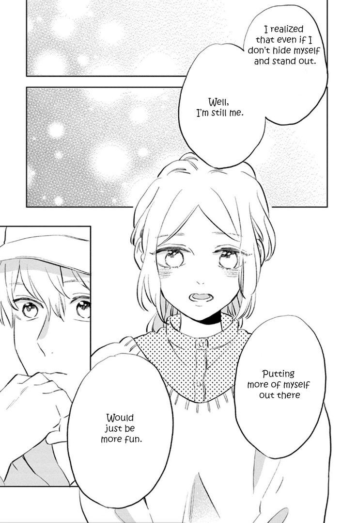 Page 53 of Chapter 11