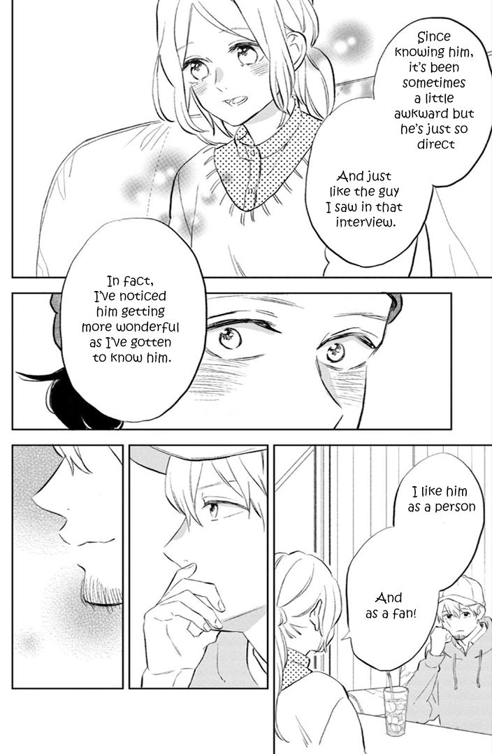 Page 54 of Chapter 11