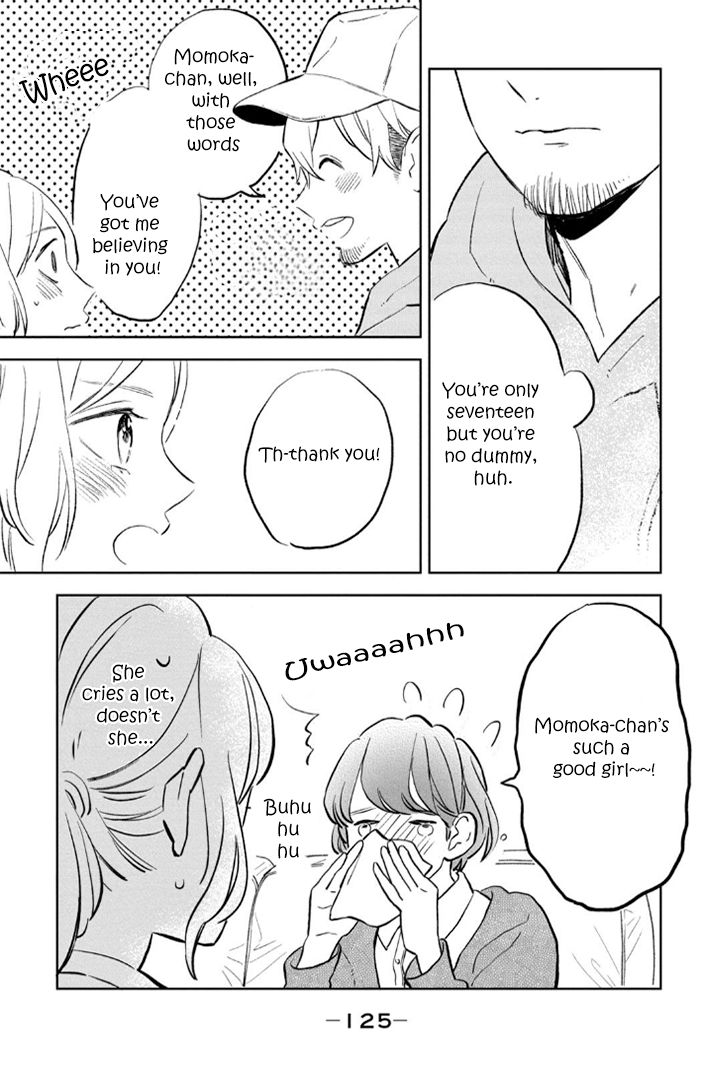 Page 55 of Chapter 11