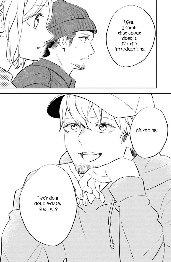 Page 56 of Chapter 11