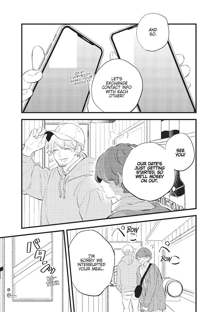 Page 3 of Chapter 12