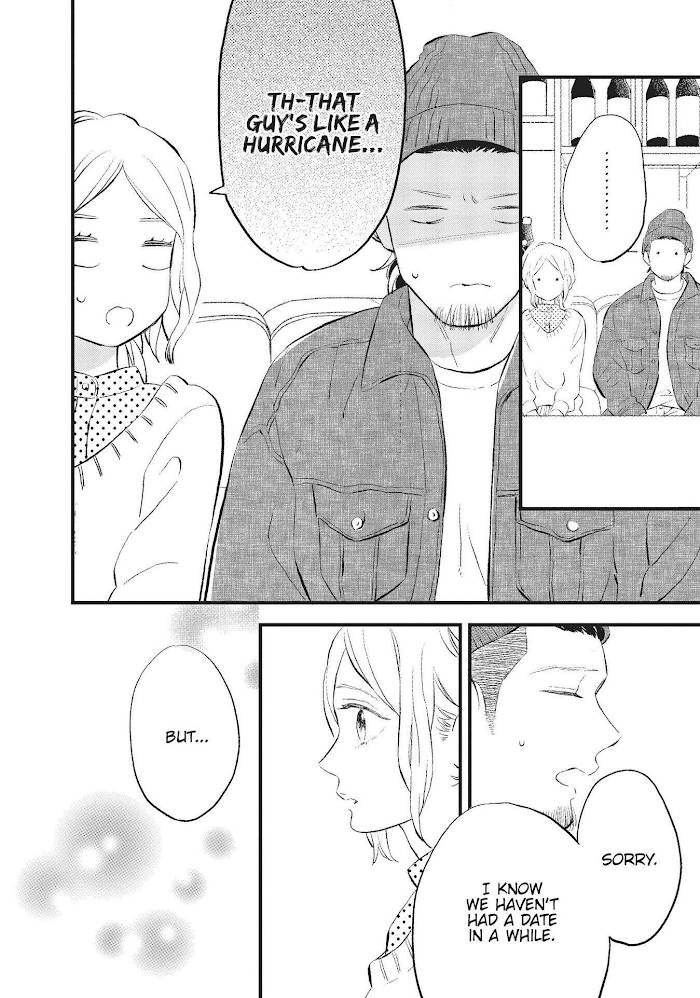 Page 4 of Chapter 12