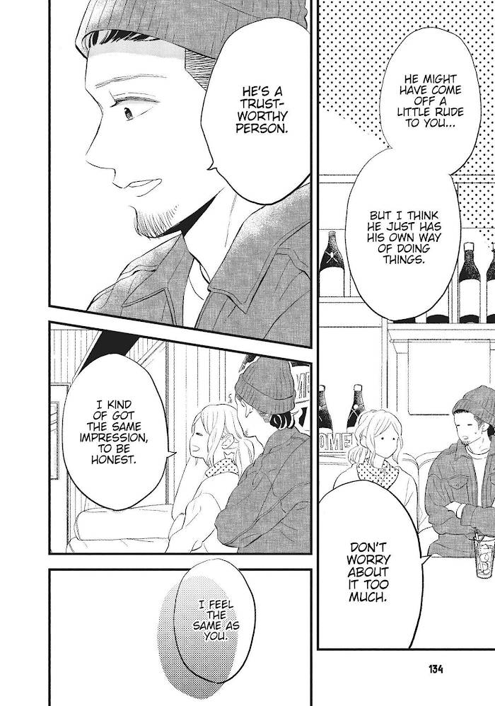 Page 6 of Chapter 12