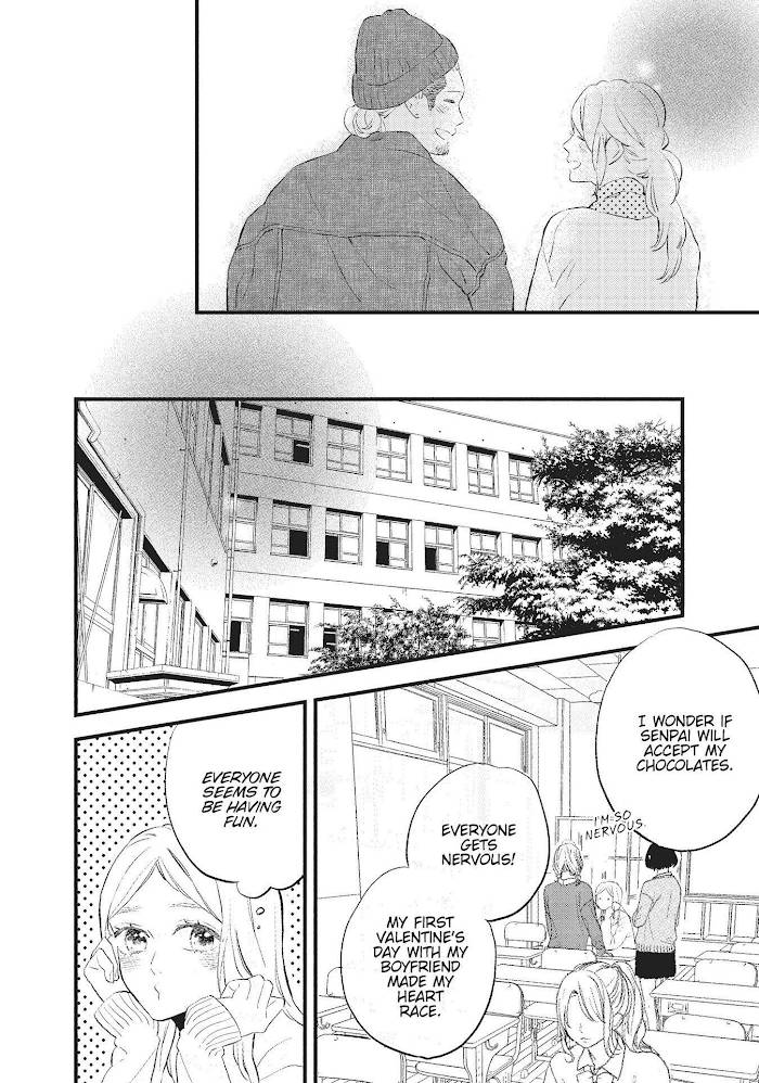 Page 8 of Chapter 12