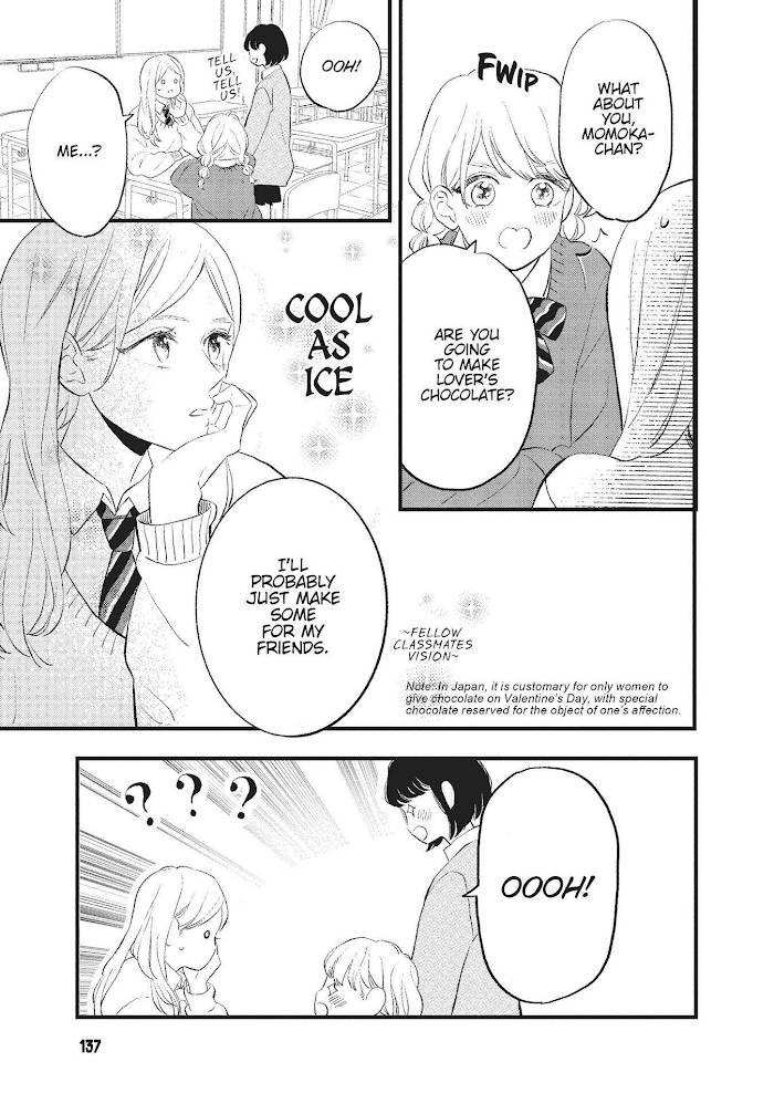 Page 9 of Chapter 12