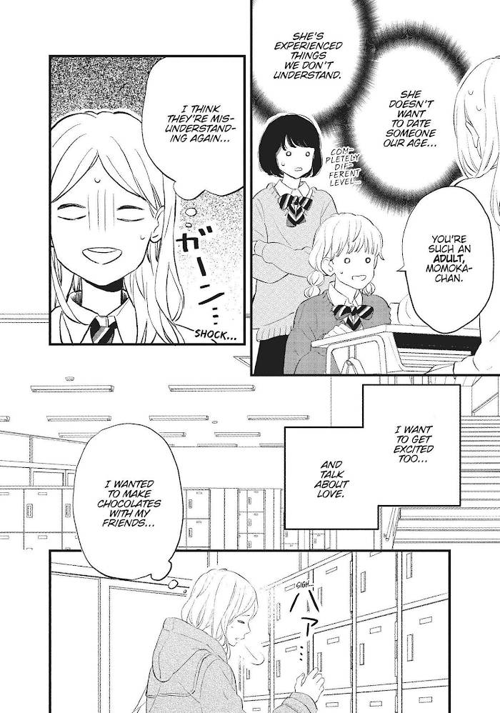 Page 10 of Chapter 12