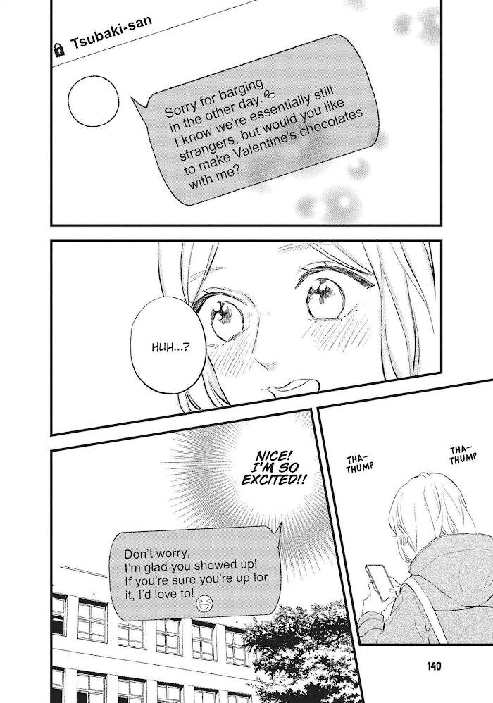 Page 12 of Chapter 12