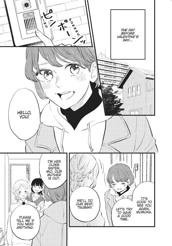 Page 13 of Chapter 12