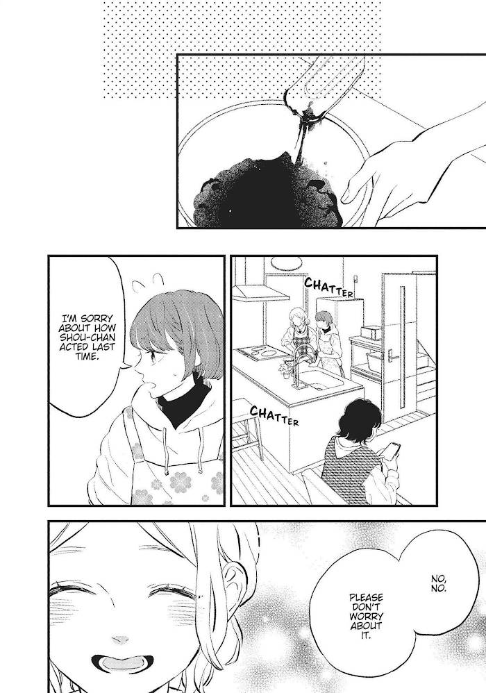 Page 14 of Chapter 12