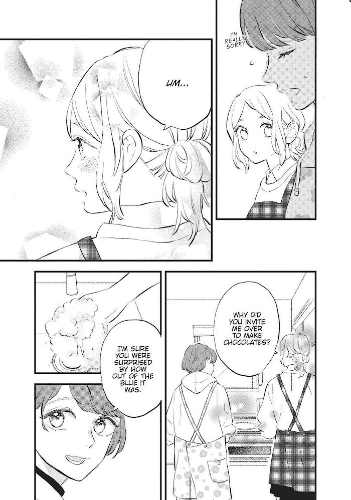 Page 15 of Chapter 12