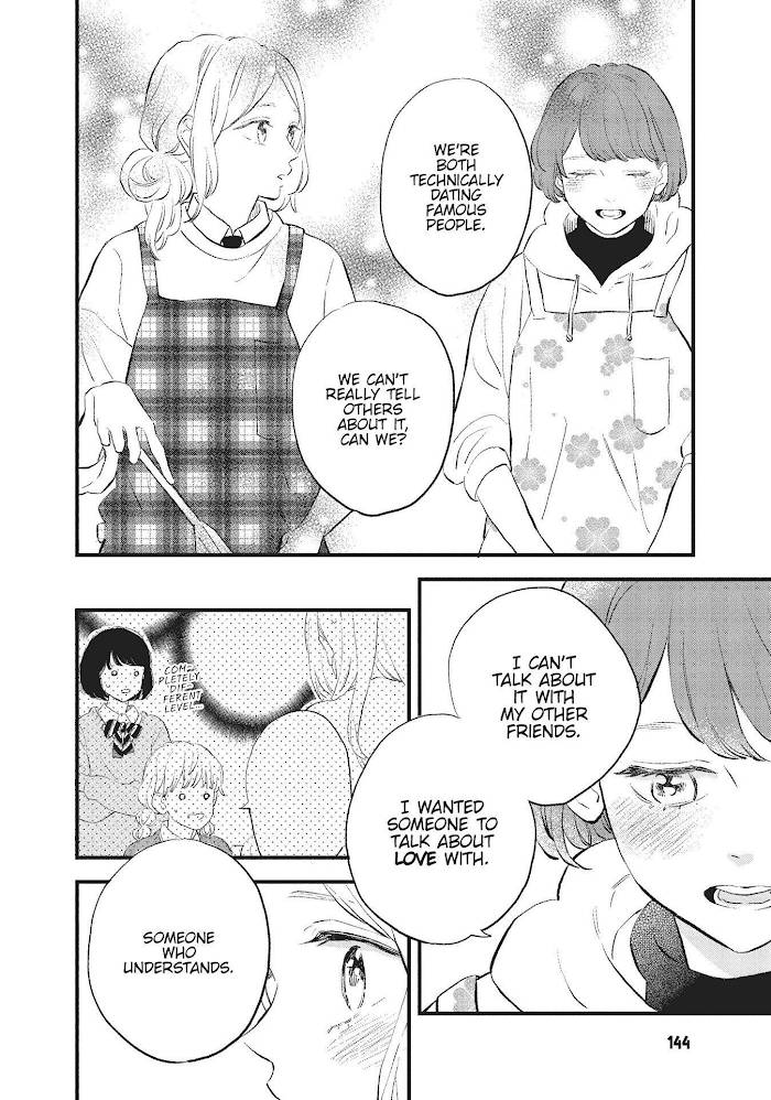 Page 16 of Chapter 12
