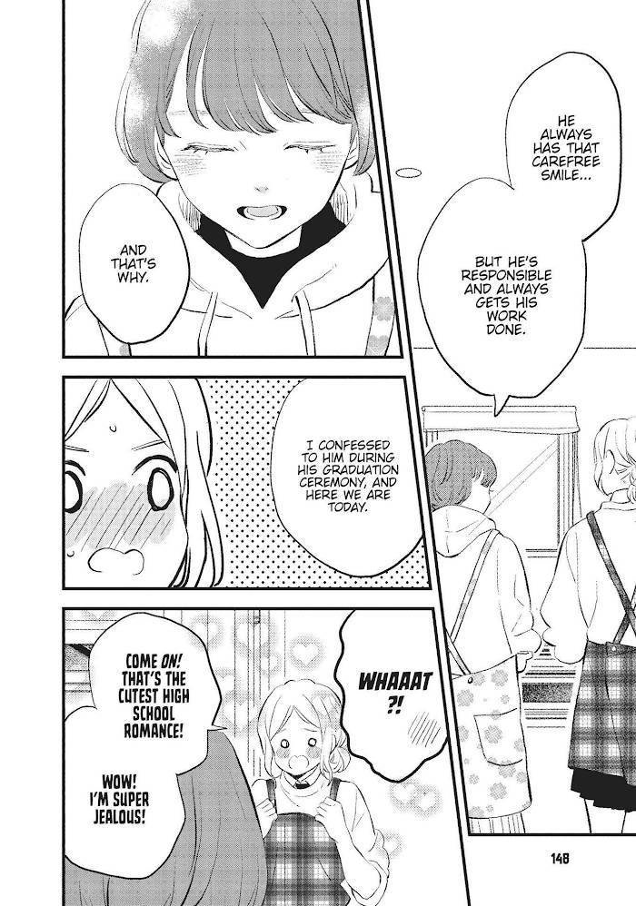 Page 20 of Chapter 12