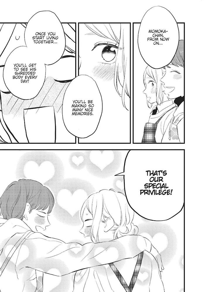 Page 21 of Chapter 12