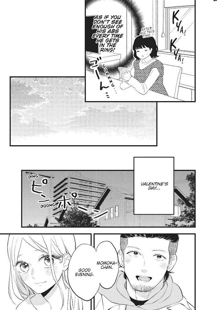 Page 23 of Chapter 12
