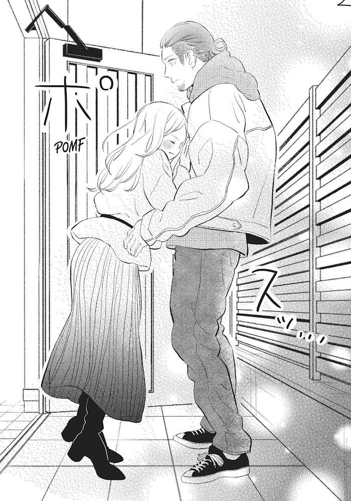Page 27 of Chapter 12
