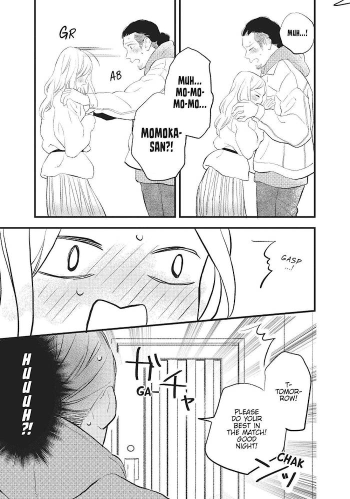 Page 29 of Chapter 12