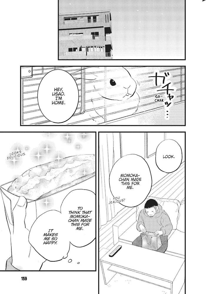 Page 31 of Chapter 12