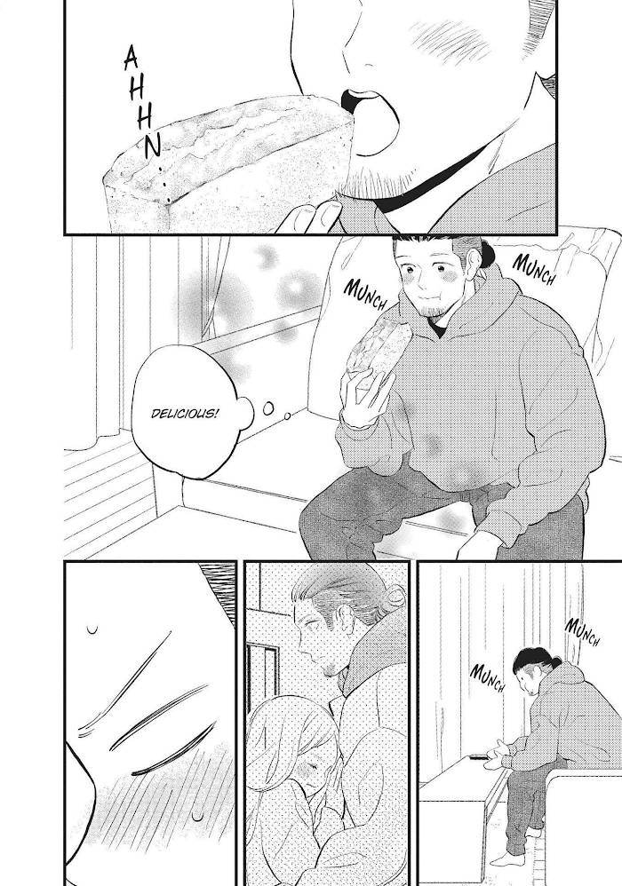 Page 32 of Chapter 12