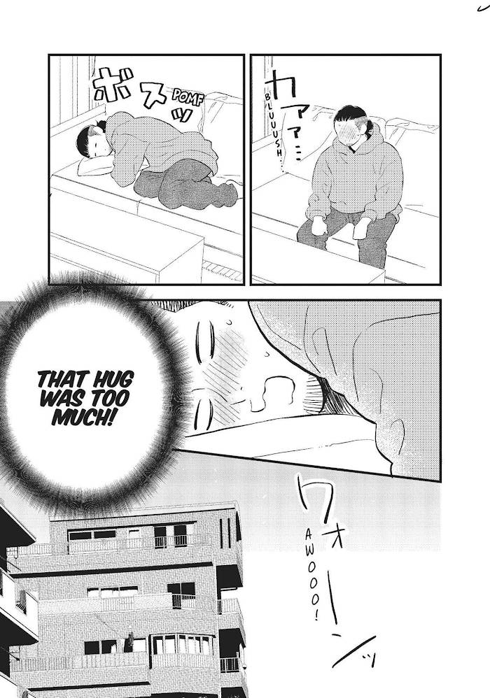 Page 33 of Chapter 12