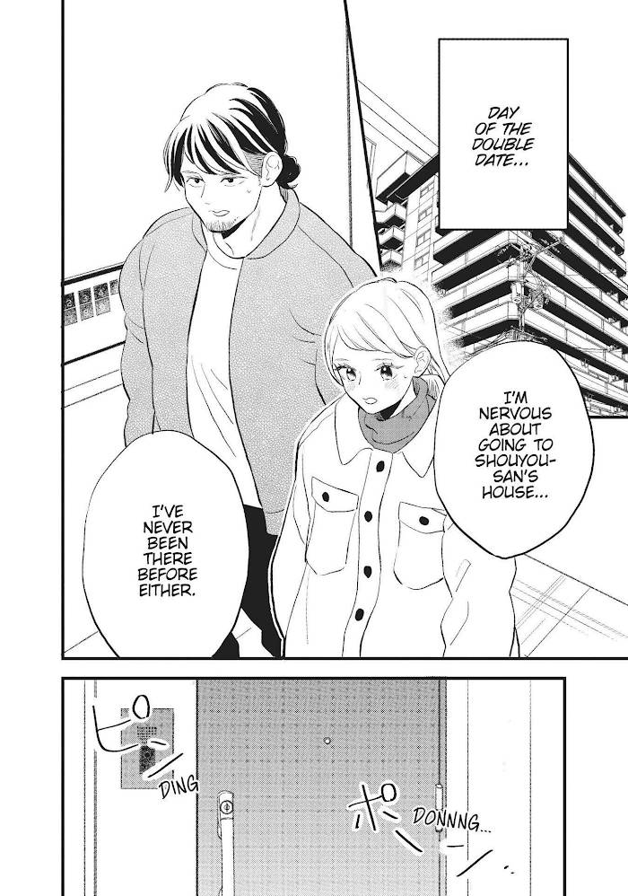 Page 34 of Chapter 12
