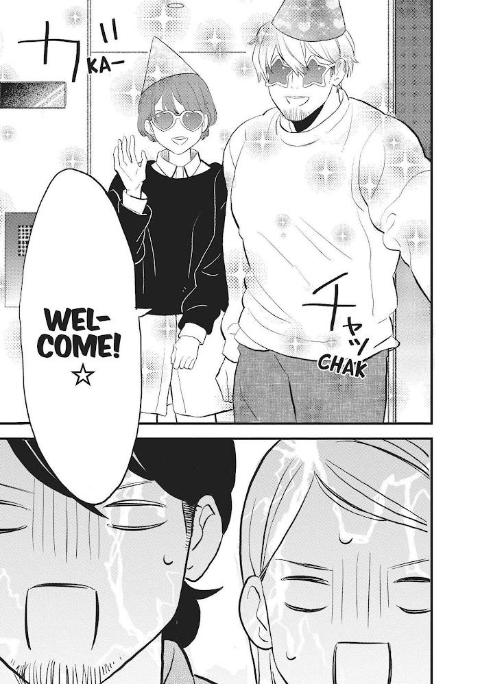 Page 35 of Chapter 12