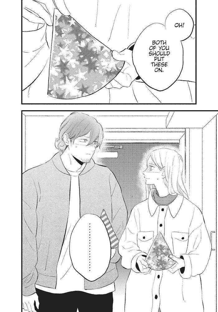 Page 36 of Chapter 12