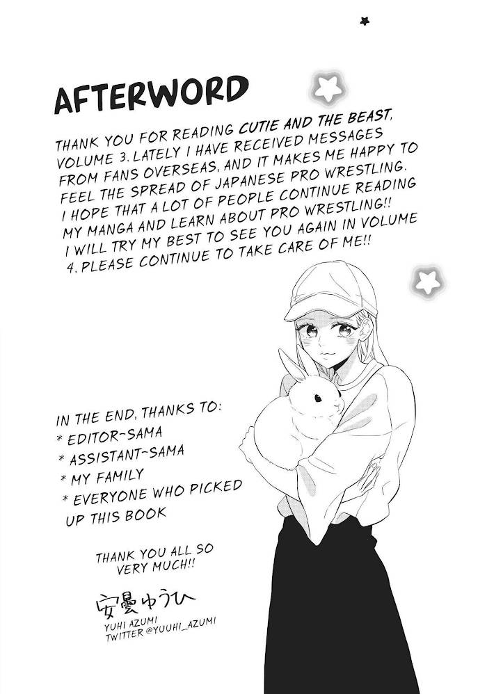 Page 38 of Chapter 12