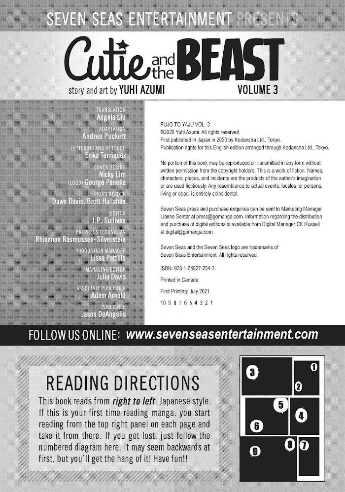 Page 40 of Chapter 12