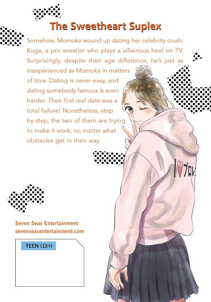 Page 41 of Chapter 12