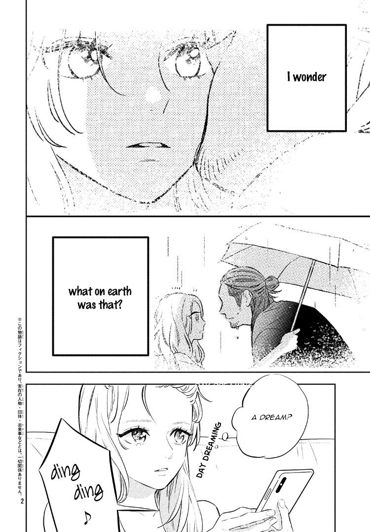 Page 8 of Chapter 2