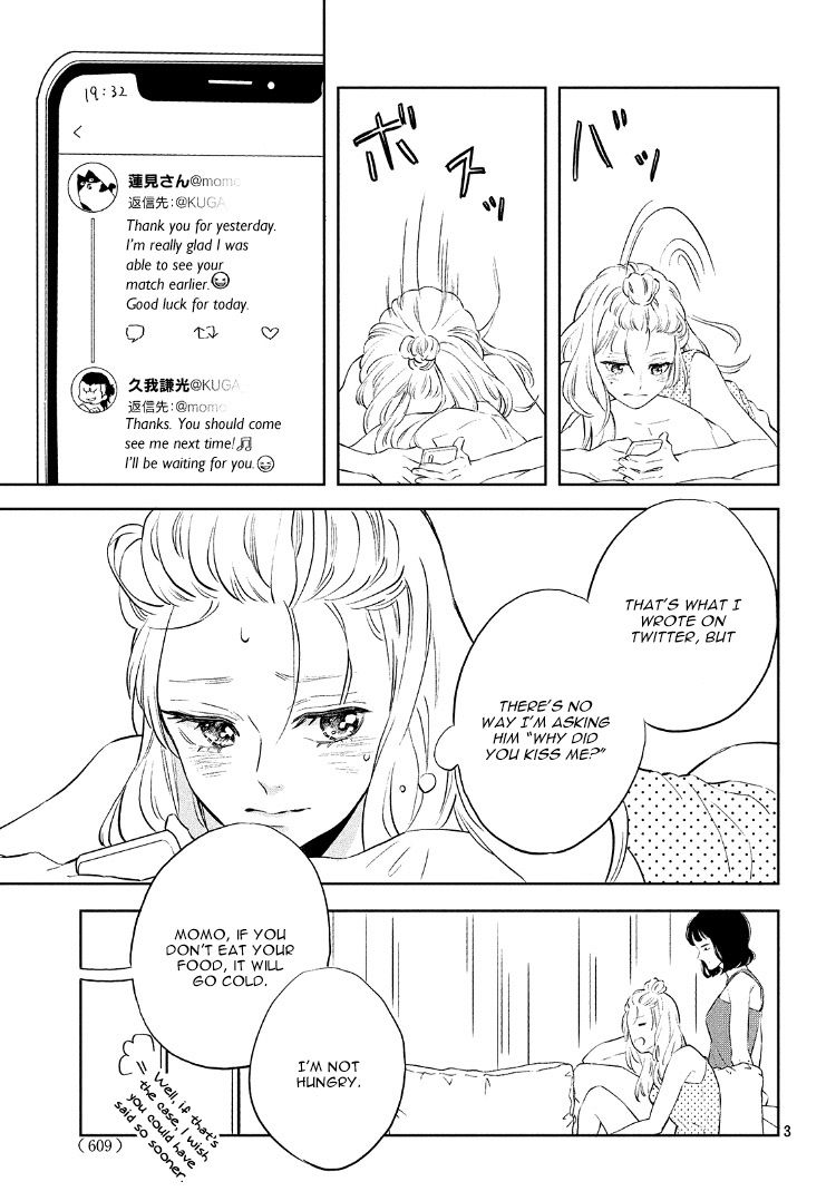 Page 9 of Chapter 2