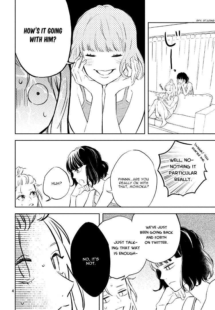 Page 10 of Chapter 2