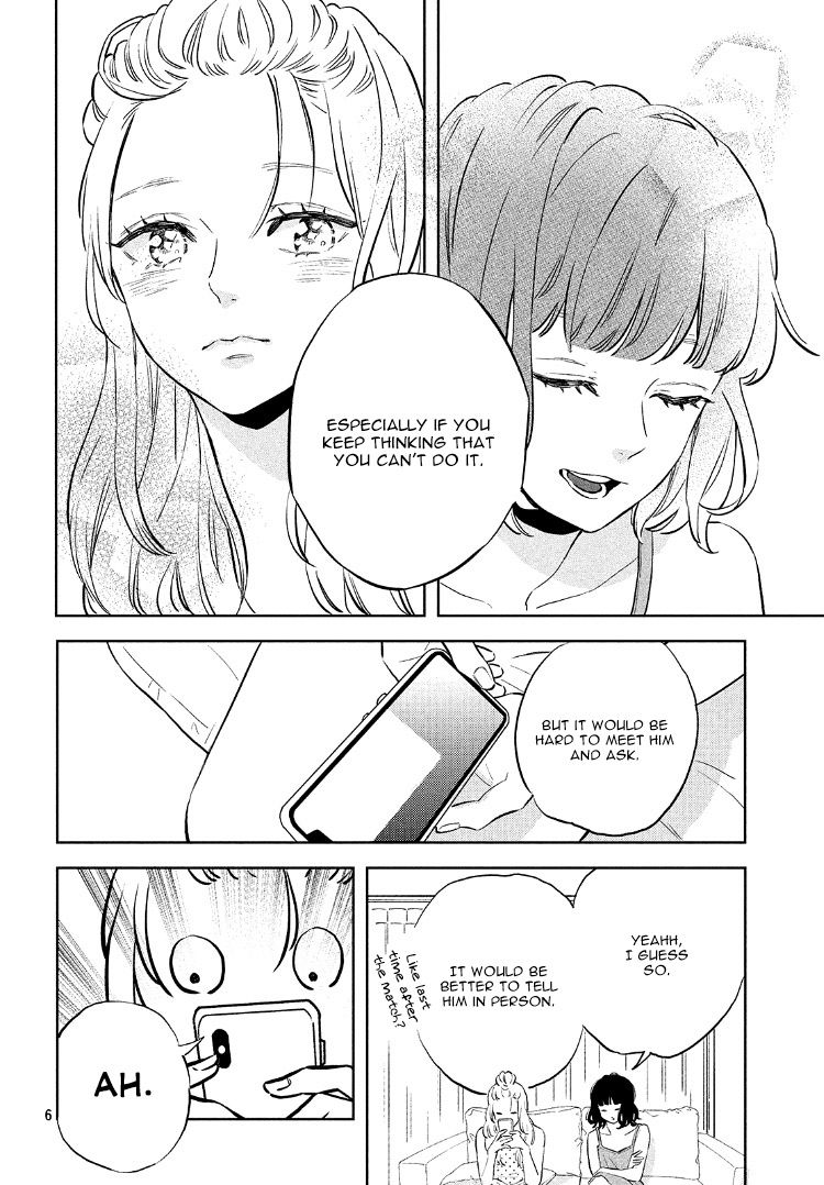Page 12 of Chapter 2