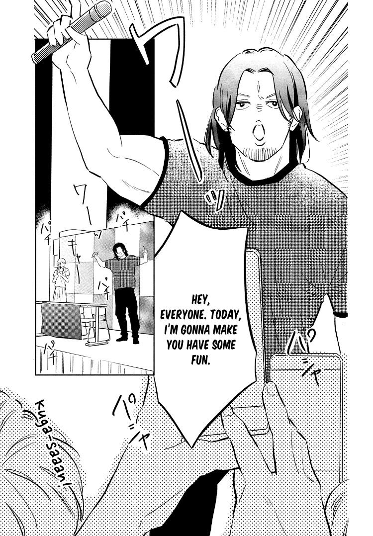Page 15 of Chapter 2