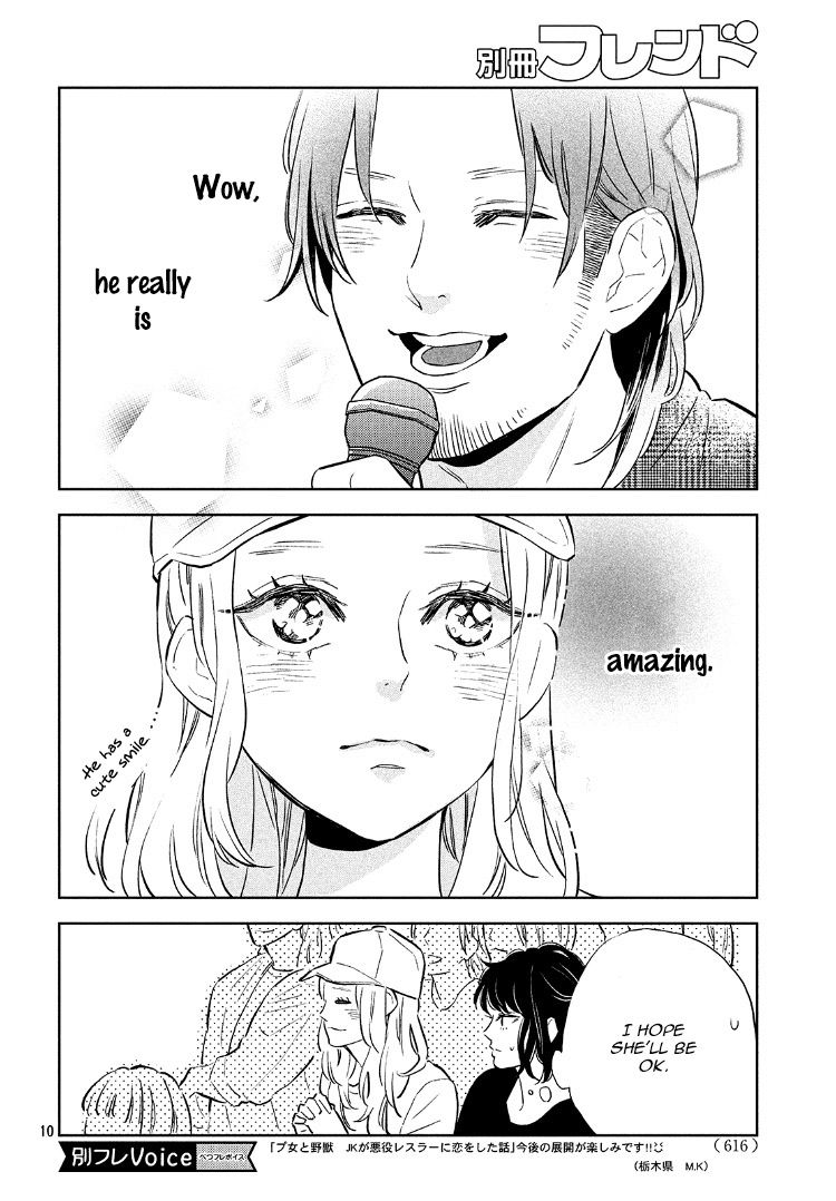 Page 16 of Chapter 2
