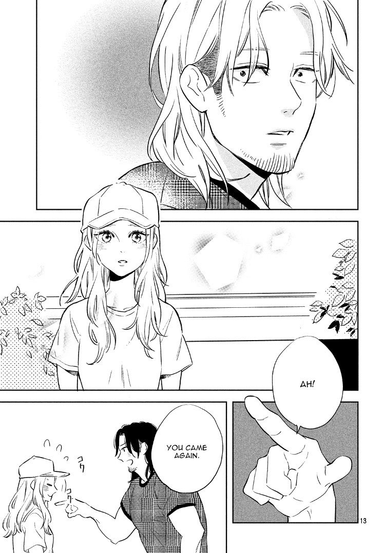 Page 19 of Chapter 2