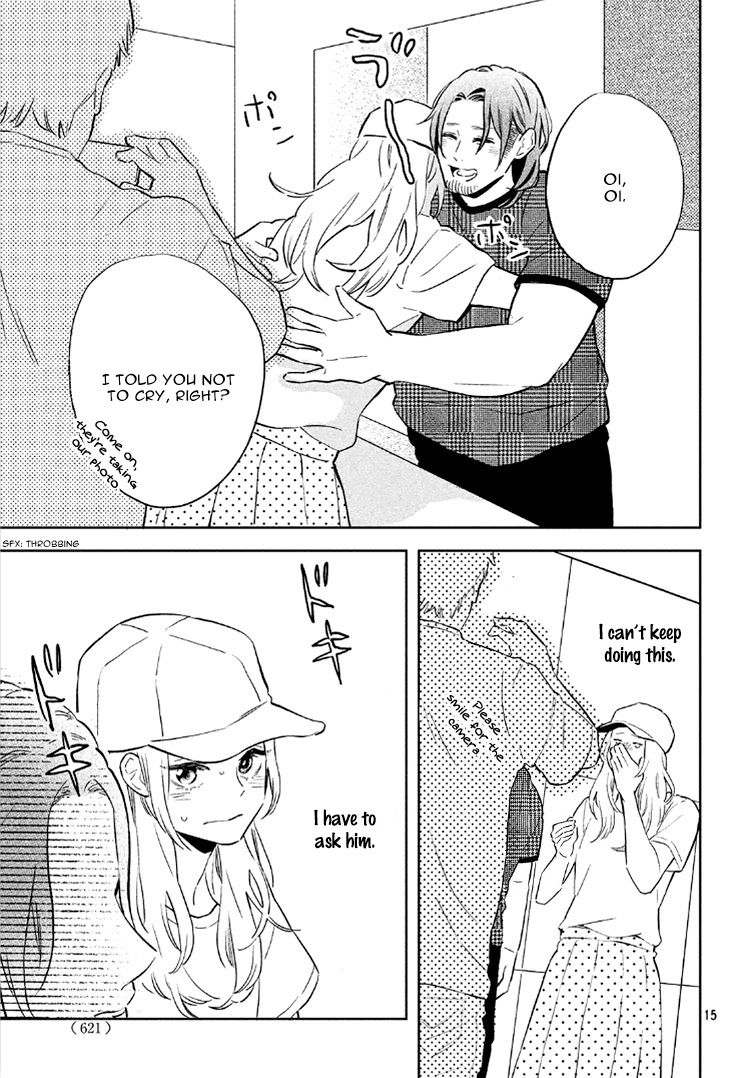 Page 21 of Chapter 2