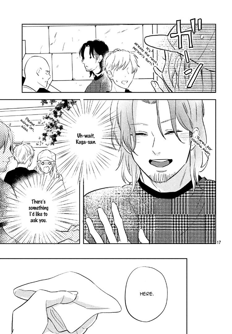 Page 23 of Chapter 2