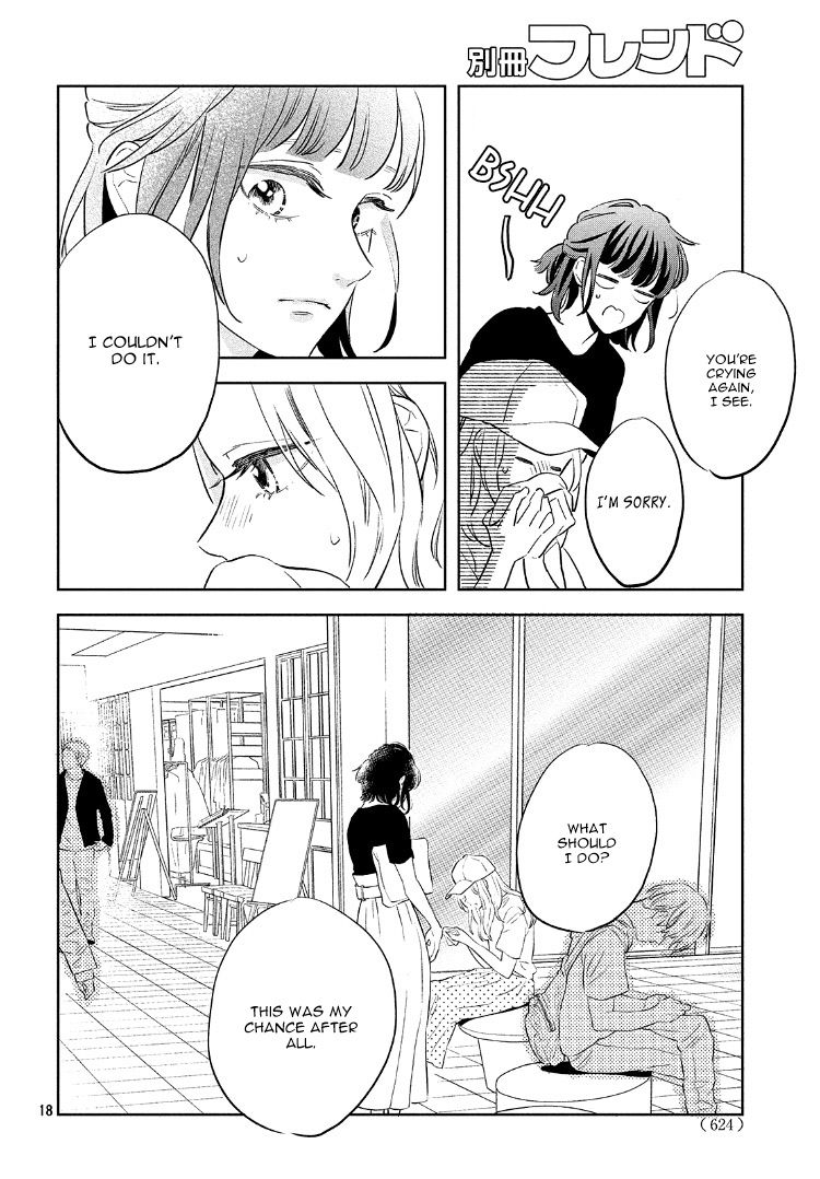 Page 24 of Chapter 2