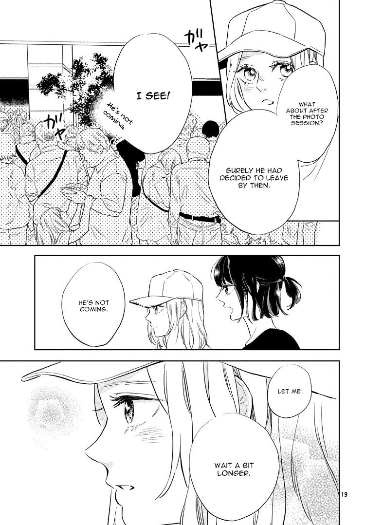 Page 25 of Chapter 2
