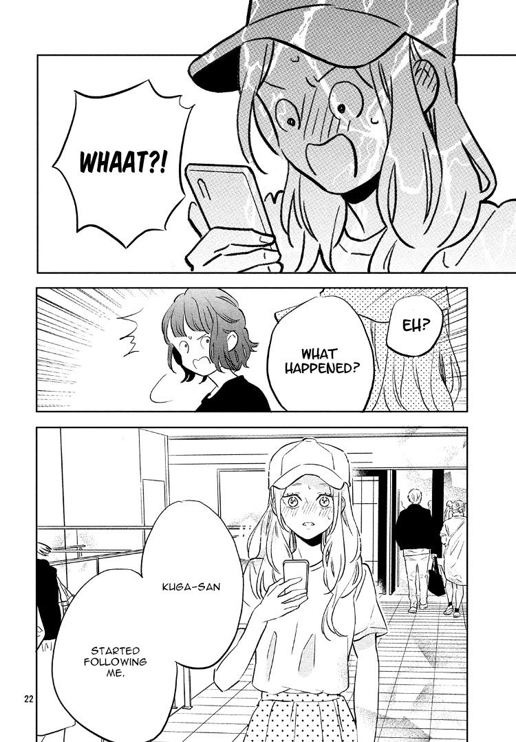 Page 28 of Chapter 2